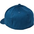thumbnail image 2 of Fox Racing Men's Epicycle Flexfit 2.0 Hat, 2 of 2
