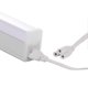 thumbnail image 2 of Led Tube T5 Lamp 220v Fluorescent Light Tube 9w 14w 18w Led Wall Lamp-yuyu, 2 of 5