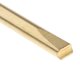 thumbnail image 2 of Silver Professional Guitar Fret Wire Setter for Repairing Resetting, 2 of 5