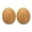 B-One Size, variant on TEPgvh Squeaky Egg Dog Toy Vinyl Interactive Toy Bite Resistant Play Puppy Toy Small Medium Dog Toy B-One Size