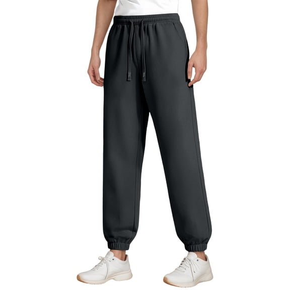 Stretch Active Pants for Women Lightweight Quick Drying Jogger Pants Hiking Pants Women Comfy Work Pants with Pockets