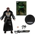 thumbnail image 2 of Warhammer 40000 7 Inch Action Figure Wave 10 - Commissar Astra Militarum, 2 of 2