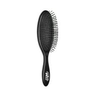 Wet Brush Original Detangler - Pink, Purple, or Black 1CT