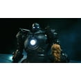 thumbnail image 4 of Iron Man (Blu-ray), 4 of 5