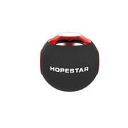HOPESTAR H46 Mini Speaker Portable Wireless Loudspeaker Stereo Sound Outdoor Waterproof Handfree Speaker