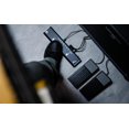 thumbnail image 3 of Pedal de Pie XSONIC Airstep Kat EX 3 Modos de Control, 3 of 6