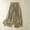 Khaki pants women, variant on Summer Saving Womens Cropped Pants Wide Leg Pants for Women Casual Solid Loose Comfy Cotton Linen Cropped Pants High Waist Drawstring Pleated Ladies Palazzo Trousers Fall