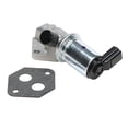thumbnail image 5 of Fuel Injection Idle Air Control Valve, 5 of 5