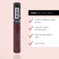 thumbnail image 2 of Lápiz labial líquido SEPHORA COLLECTION Cream Lip Stain 94 Cherry Moon, 2 of 3