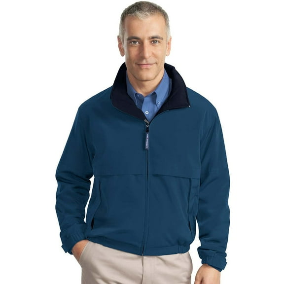 Port Authority Legacy Jacket. J764