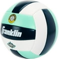 thumbnail image 5 of Official Size and Weight Volleyballs for Indoor/Outdoor Use with PVF Team Logos and Colors, 5 of 8