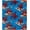 Marvel Spiderman, variant on Marvel Spiderman Toddler Blanket - 40 X 50 - Super Soft, Plush, Warm and Comfortable