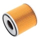 thumbnail image 2 of Filtro diésel, filtro de combustible universal, agua, combustible, separador de agua, filtro de gasolina, probado y confiable, 2 of 8