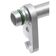 thumbnail image 3 of Suction Line Hose Assembly, 3 of 4