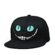 thumbnail image 1 of Gorra de béisbol con diseño de anime Alice Cheshire Cat para hombre, 1 of 1