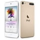 thumbnail image 2 of Producto Reacondicionado iPod Touch Gold de Sexta Generación de 128GB con  Caja Otterbox, 2 of 5