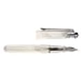 thumbnail image 3 of Herbin Stylo Plume Transparent, 3 of 3
