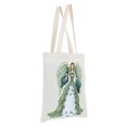 thumbnail image 2 of Diamante pintura bolso DIY diamante arte bolso cruz puntada bordado TFixol Bolso de pintura de diamante, 2 of 7