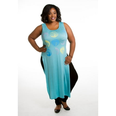 Sealed With A Kiss Designs Plus Size 10
