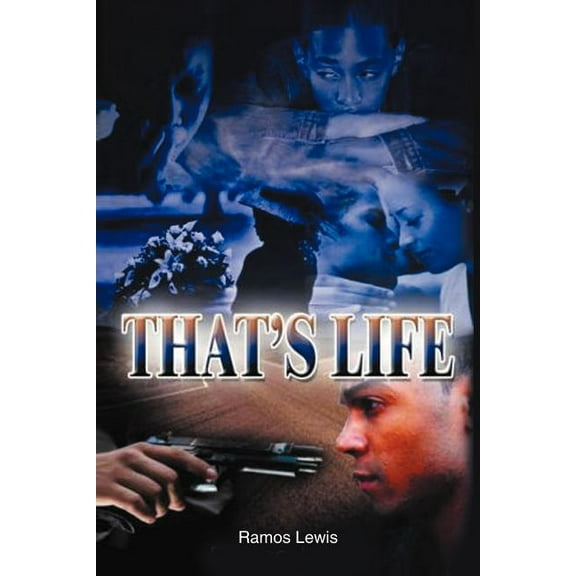 That's Life (Paperback)