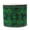 2223, variant on EXCIXING St. Patrick's Day Ribbon 5 /10 Yards Irish Clover Hat Shamrock Ribbons for Wrapping Gift Making Crafts Sewing Party Decoration Supplies