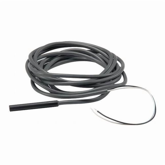 Ranco Temp Sensor, Thermoplastic Polyester 1309007-044