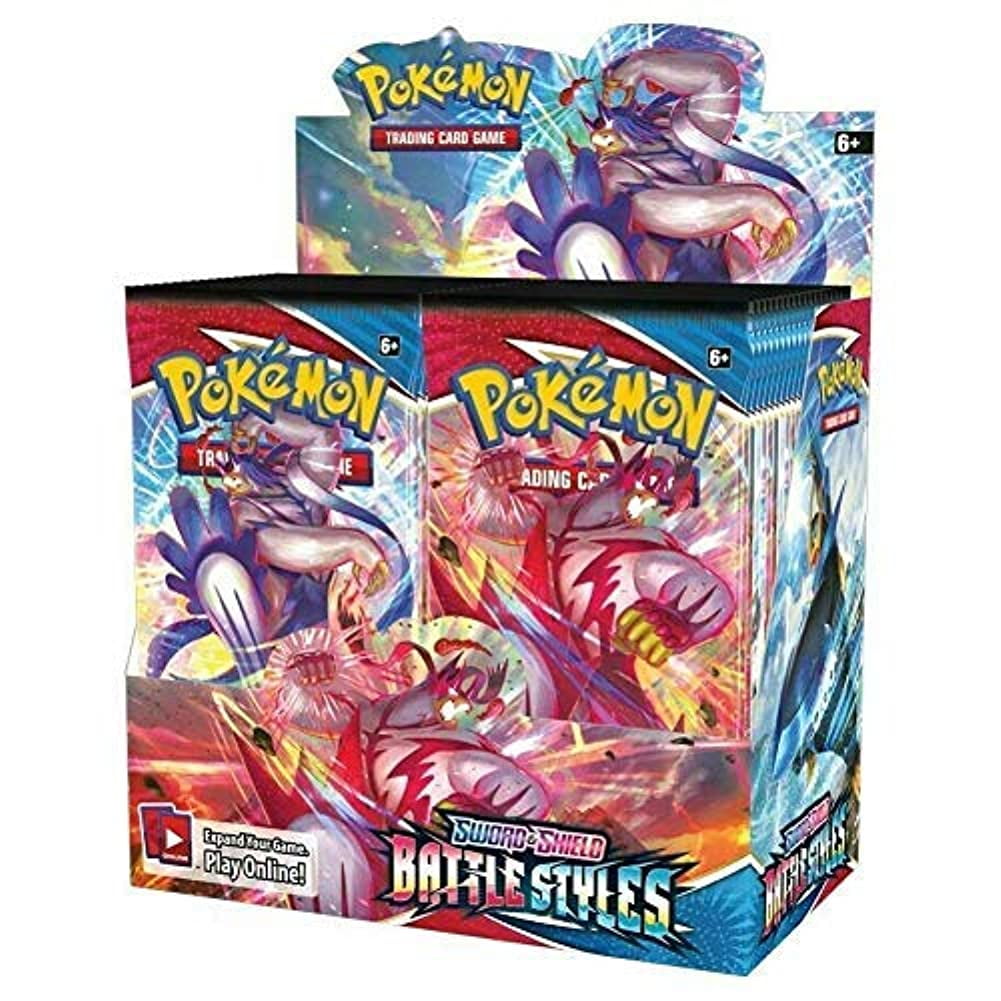 shop deals on pokemon scarlet violet booster box & Japanese Cyber Judge & Wild Force – Greg's Game highlighting the strong bond between trainers and their Pokémon Pokémon Scarlet & Violet White