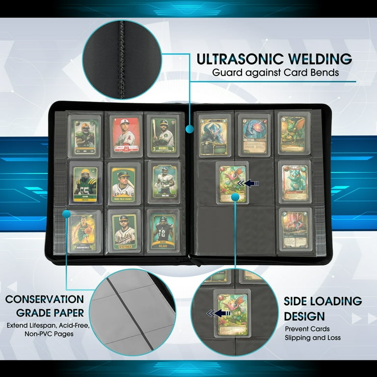 トップス SUNDAYS BEST BORDER POCKET T L SUNDAYS BEST サンデイズベスト 中目黒 通販 NOROLL COMFORTABLE