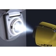 thumbnail image 2 of Marinco CS504-50W - EEL Cordset, 2 of 2