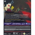 thumbnail image 2 of DC Showcase Shorts: Constantine - The House of Mystery (DC) (Blu-Ray + Digital Copy), 2 of 3