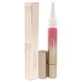 thumbnail image 3 of Plumping Lip Glaze - Flora by Stila for Women - 0.11 oz Lip Gloss, 3 of 6