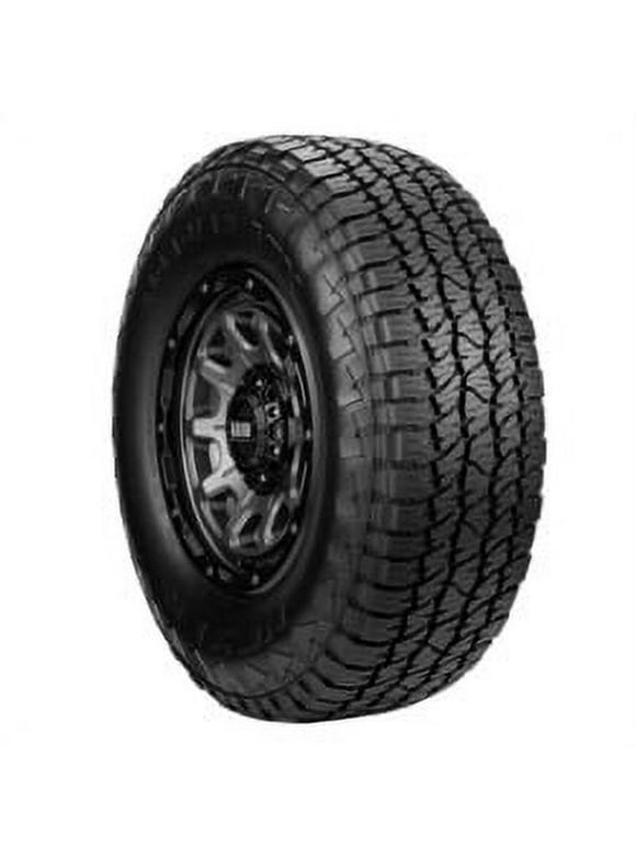 275/70R17 Tires in Shop by Size