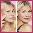 thumbnail image 2 of Colorete Maybelline New York Cheek Heat Gel-Cream Coral, 2 of 7