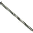 thumbnail image 1 of Hard-To-Find Fastener 014973209032 Tornillos Para Cubierta Con Cabeza Embellecedora De Accionamiento Cuadrado, 7 X 3 Pulgadas, 116 Piezas, 1 of 1