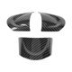 thumbnail image 5 of Embellecedor De La Cubierta Del Volante, Diseño Texturizado Resistente Al Desgaste Embellecedor Decorativo Del Volante Mejora Del Embellecedor Interior Fácil Instalación Para, 5 of 7