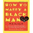 thumbnail image 1 of How to Marry a Black Man, 1 of 2