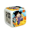 3D Dragon Ball Anime Alarm Clock Goku Saiyan Action Figures Japanese 3d-dragon-ball-anime-alarm-clock-goku-saiyan-action-figures-japanese