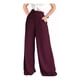 thumbnail image 1 of Pantalón Para Dama Kátaleya #505 Casual De Moda, 1 of 4