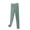 Green, variant on Soft Pajama Pants for Women Modal Comfy Casual Lounge Pajama Bottoms High Waisted Pj Sleep Pants