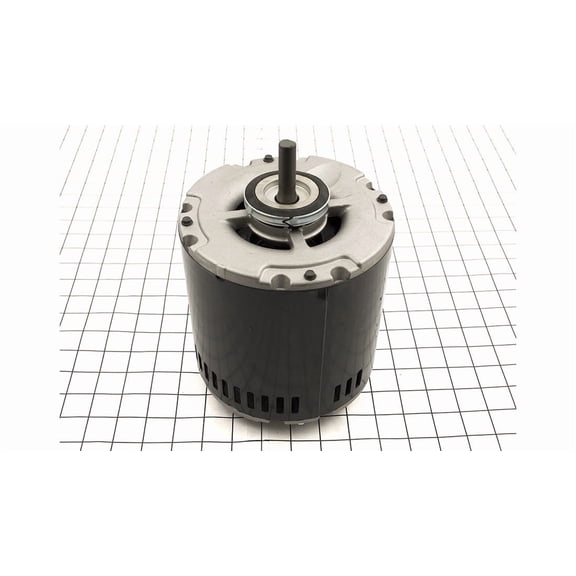 Appliance Factory Parts MOTOR ONLY 13HP 2SPD 120V 5740