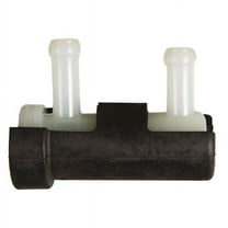 Sierra 18-79982 Fuel Filter for Select Yamaha Outboard Marine Engines