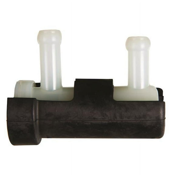 Sierra 18-79982 Fuel Filter for Select Yamaha Outboard Marine Engines