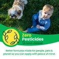thumbnail image 5 of Sunday Northeast Nutrients Plus Ready-to-Spray Liquid Lawn Fertilizer (15-0-0), 42.3 fl oz, 3000-Sq ft, 5 of 10