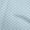 Baby Blue, variant on oneOone Polyester Spandex Black Fabric Fresh Craft Projects Decor Fabric Printed By The Yard 56 Inch Wide