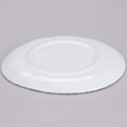 thumbnail image 6 of GET CS-10-FM-EC Shatter-Proof Melamine Dinner Plate, 10.5", French Mill (Set of 4), 6 of 6