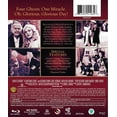 thumbnail image 2 of A Christmas Carol [Blu-ray], 2 of 2