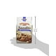 Pepperidge Farm Sausalito Milk Chocolate Macadamia Cookies, 200 g – image 4 sur 5