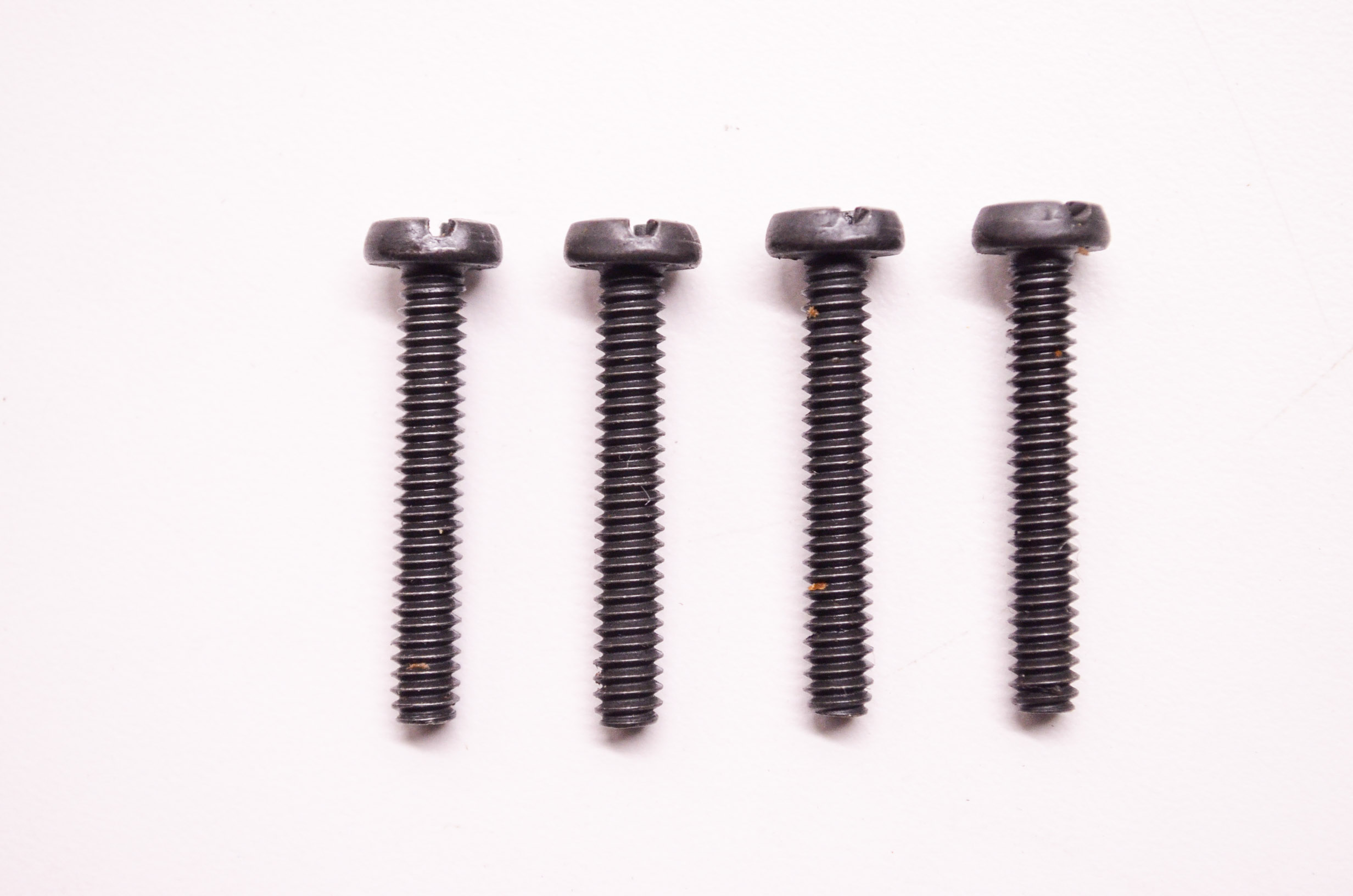 Technic Tool 45140 Torque Screw Power Pruner QTY 4 NOS