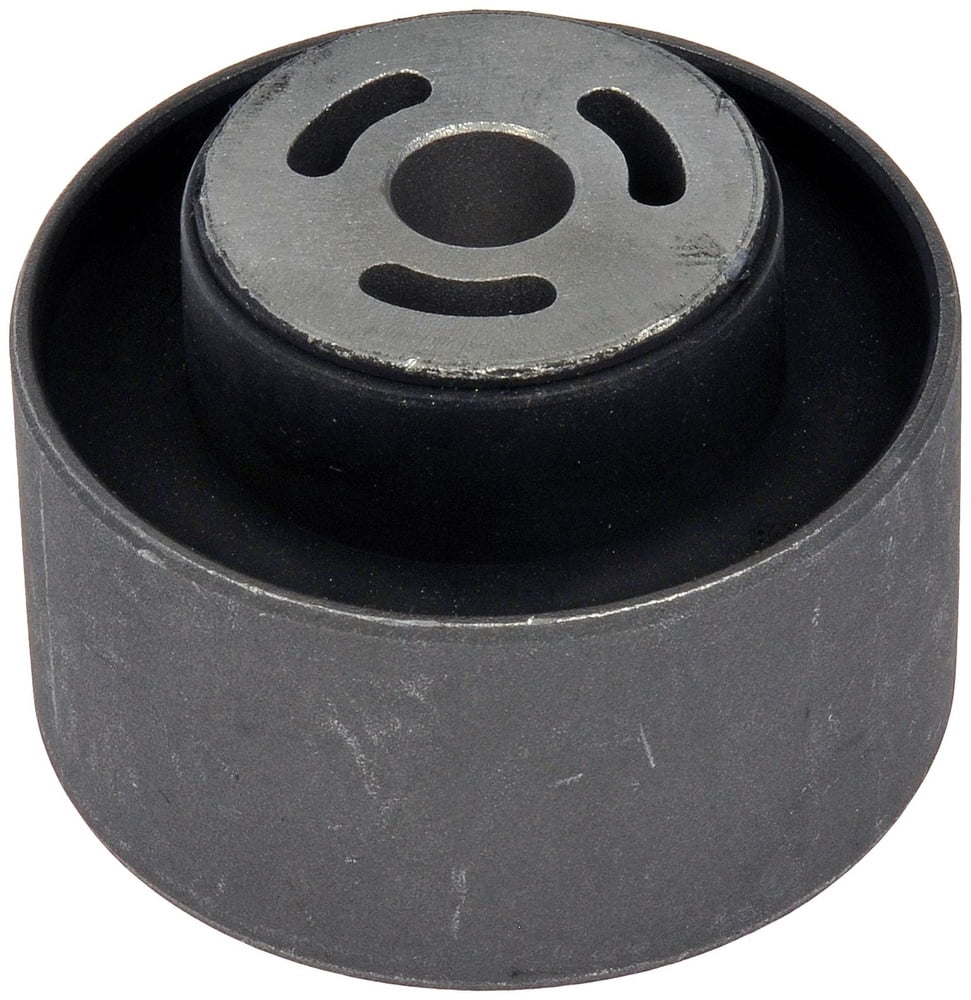 FVP BC82110 Suspension Control Arm Bushing