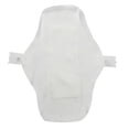thumbnail image 2 of Maytalsory Protège-Dessous Hygiéniques Menstruels en Coton Super Minces Réutilisables en Tissu, 2 of 6